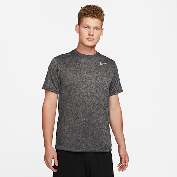 NIKE公式】 メンズ Dri-FIT グラフィックTシャツ【ナイキ公式通販】